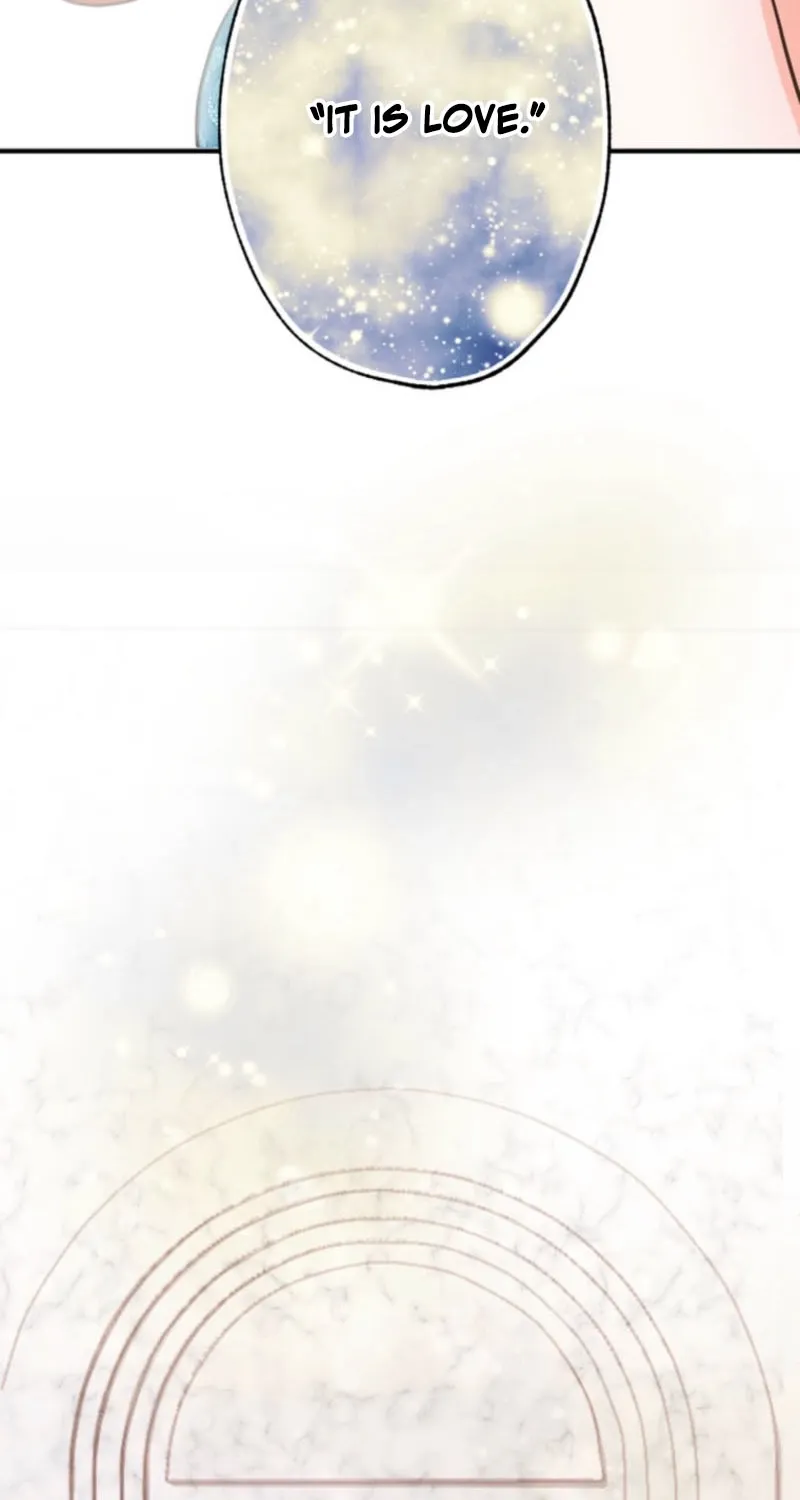 The Solitary Flower ~The Slum Girl Becomes a Princess and is Single-Mindedly Adored~ Chapter 19 - page 74