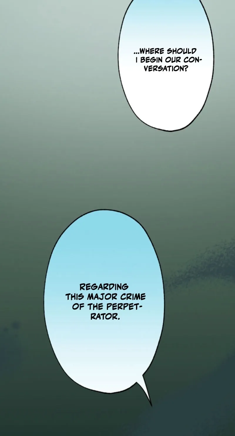 The Solitary Flower ~The Slum Girl Becomes a Princess and is Single-Mindedly Adored~ Chapter 19 - page 83