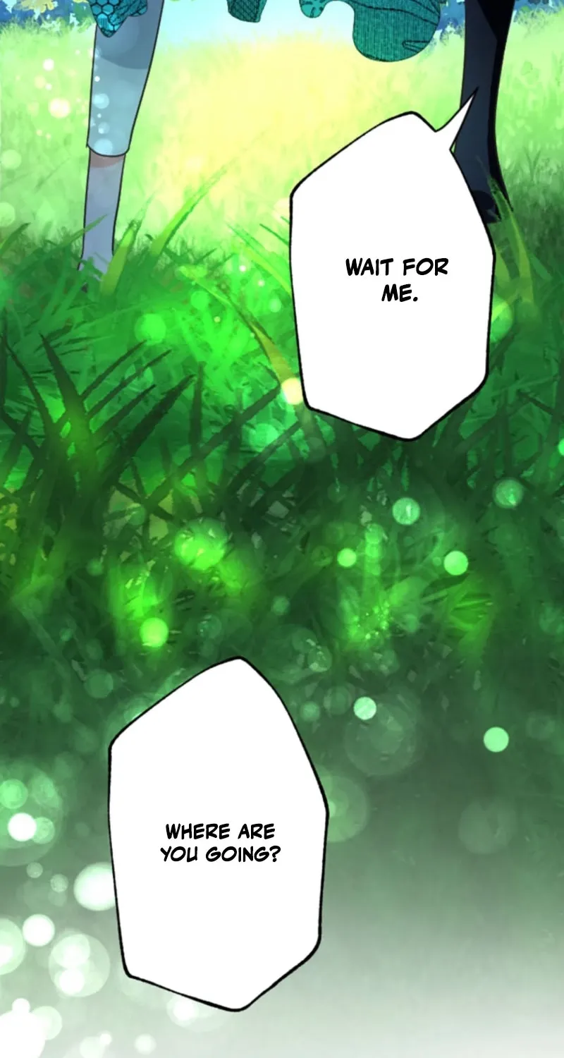 The Solitary Flower ~The Slum Girl Becomes a Princess and is Single-Mindedly Adored~ Chapter 19 - page 88