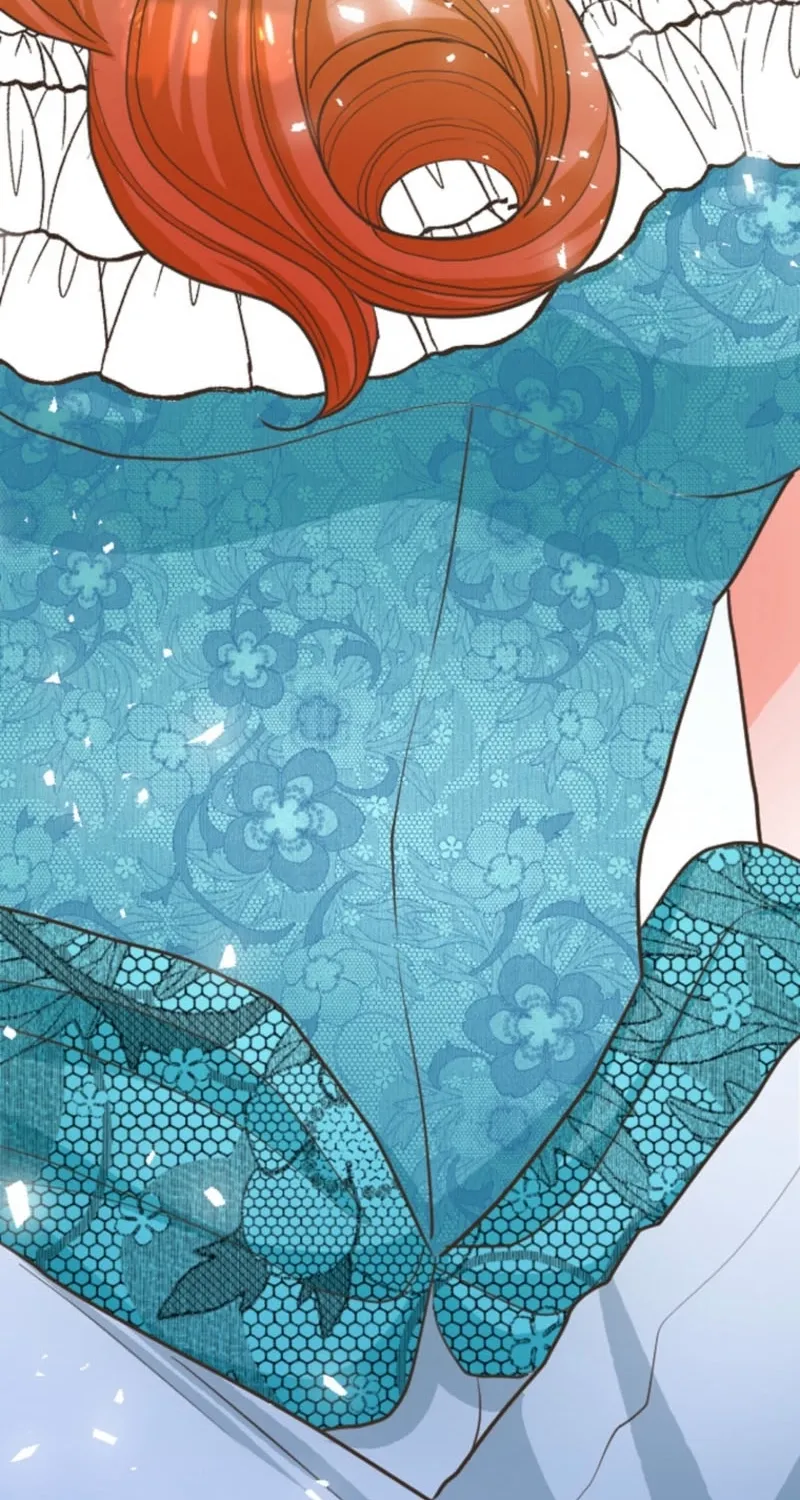 The Solitary Flower ~The Slum Girl Becomes a Princess and is Single-Mindedly Adored~ Chapter 20 - page 103