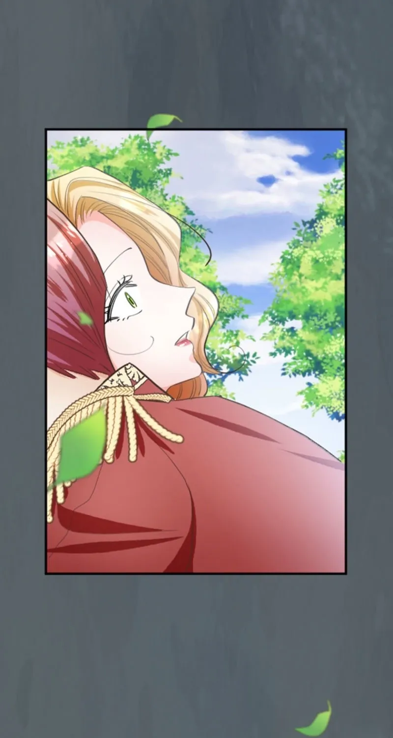 The Solitary Flower ~The Slum Girl Becomes a Princess and is Single-Mindedly Adored~ Chapter 20 - page 11