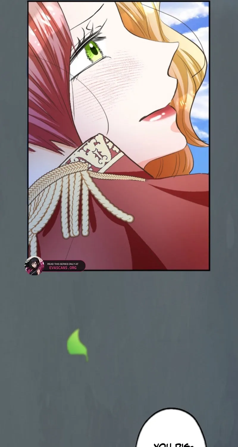 The Solitary Flower ~The Slum Girl Becomes a Princess and is Single-Mindedly Adored~ Chapter 20 - page 13