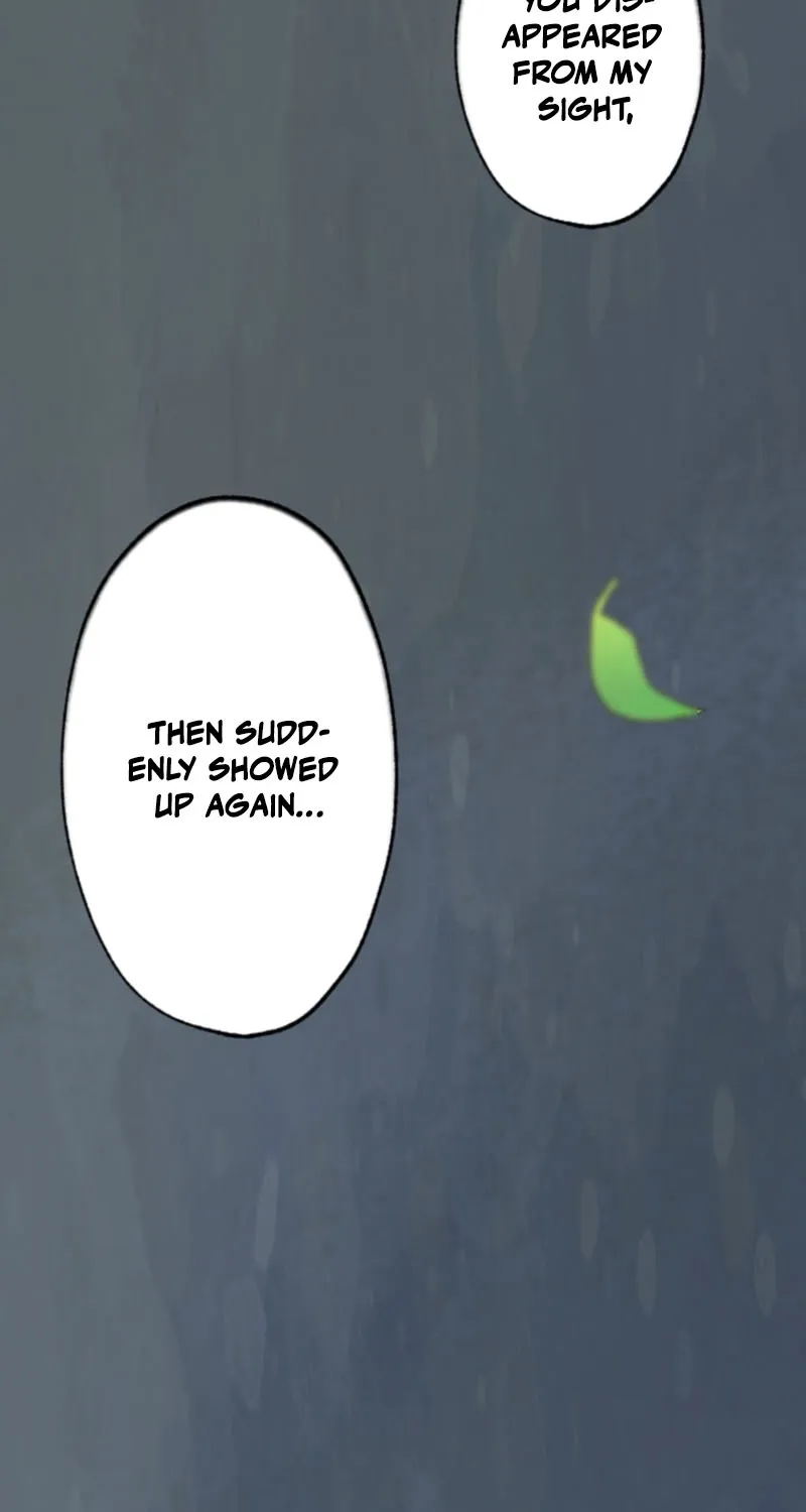 The Solitary Flower ~The Slum Girl Becomes a Princess and is Single-Mindedly Adored~ Chapter 20 - page 14