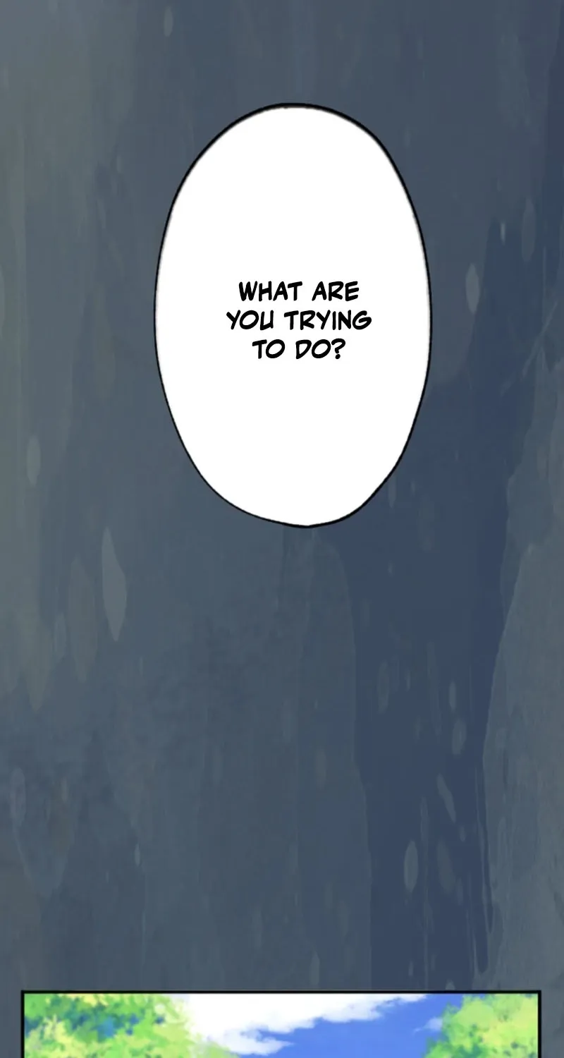The Solitary Flower ~The Slum Girl Becomes a Princess and is Single-Mindedly Adored~ Chapter 20 - page 15