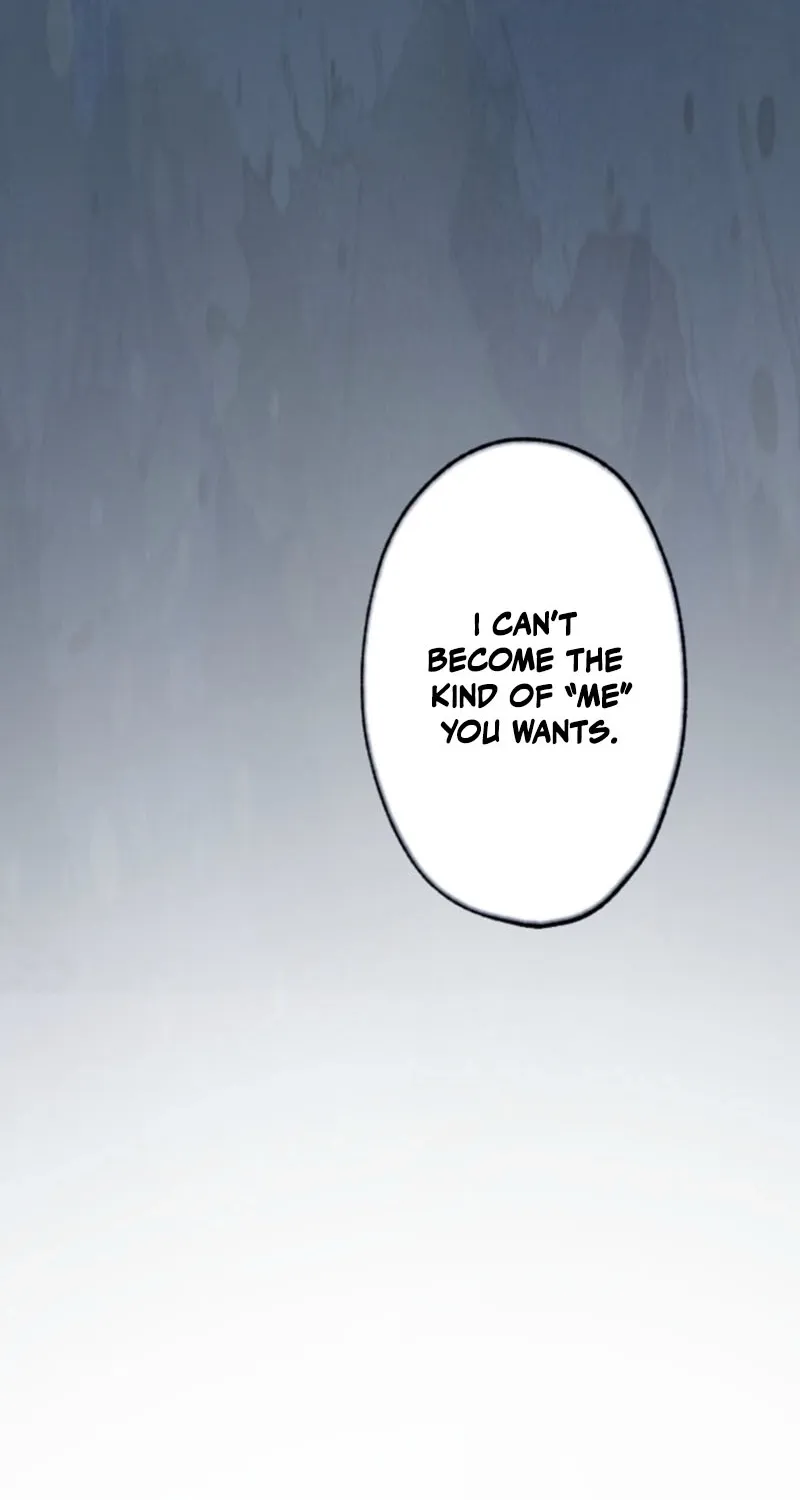 The Solitary Flower ~The Slum Girl Becomes a Princess and is Single-Mindedly Adored~ Chapter 20 - page 19