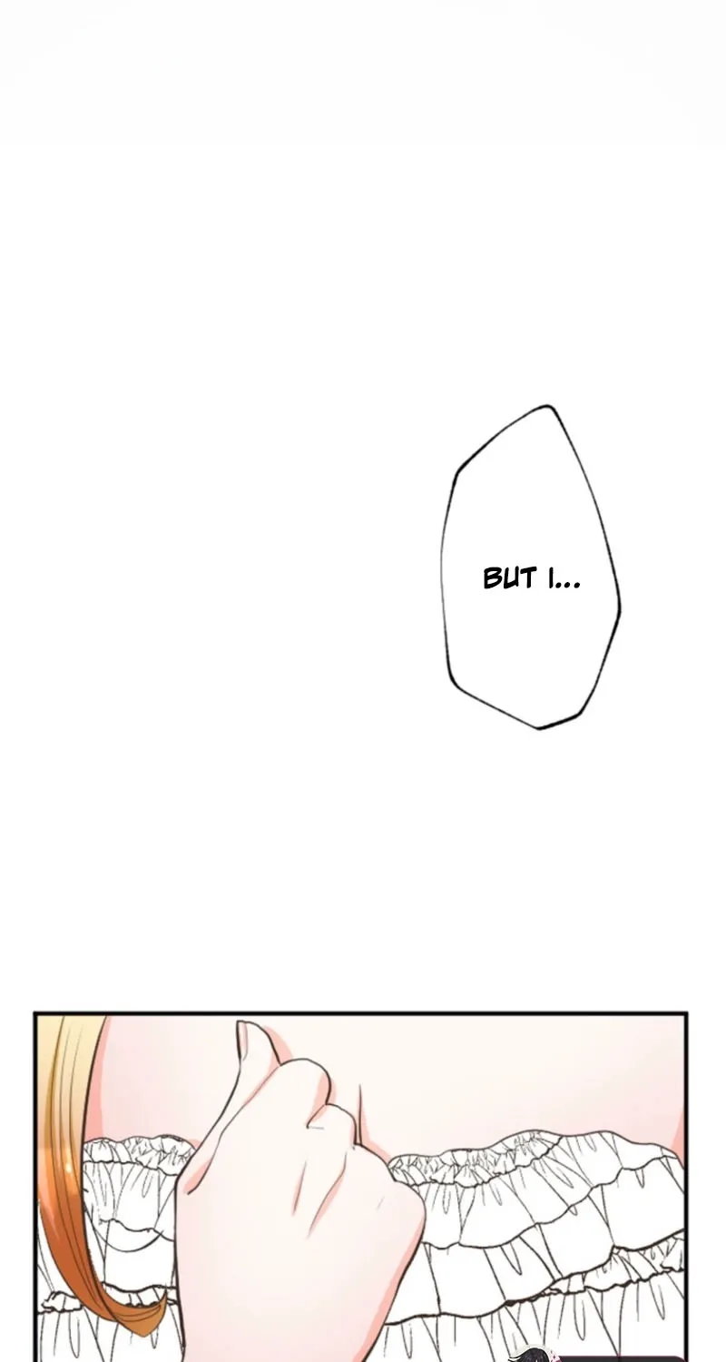 The Solitary Flower ~The Slum Girl Becomes a Princess and is Single-Mindedly Adored~ Chapter 20 - page 20