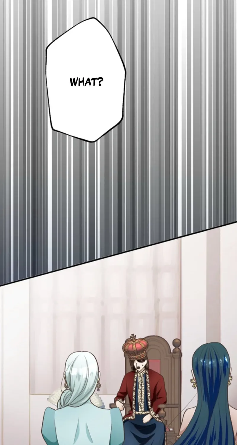 The Solitary Flower ~The Slum Girl Becomes a Princess and is Single-Mindedly Adored~ Chapter 20 - page 26