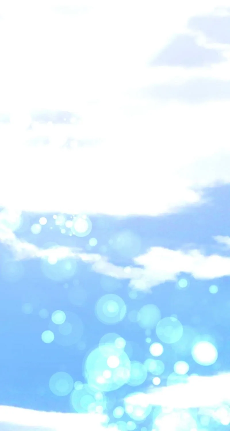 The Solitary Flower ~The Slum Girl Becomes a Princess and is Single-Mindedly Adored~ Chapter 20 - page 3