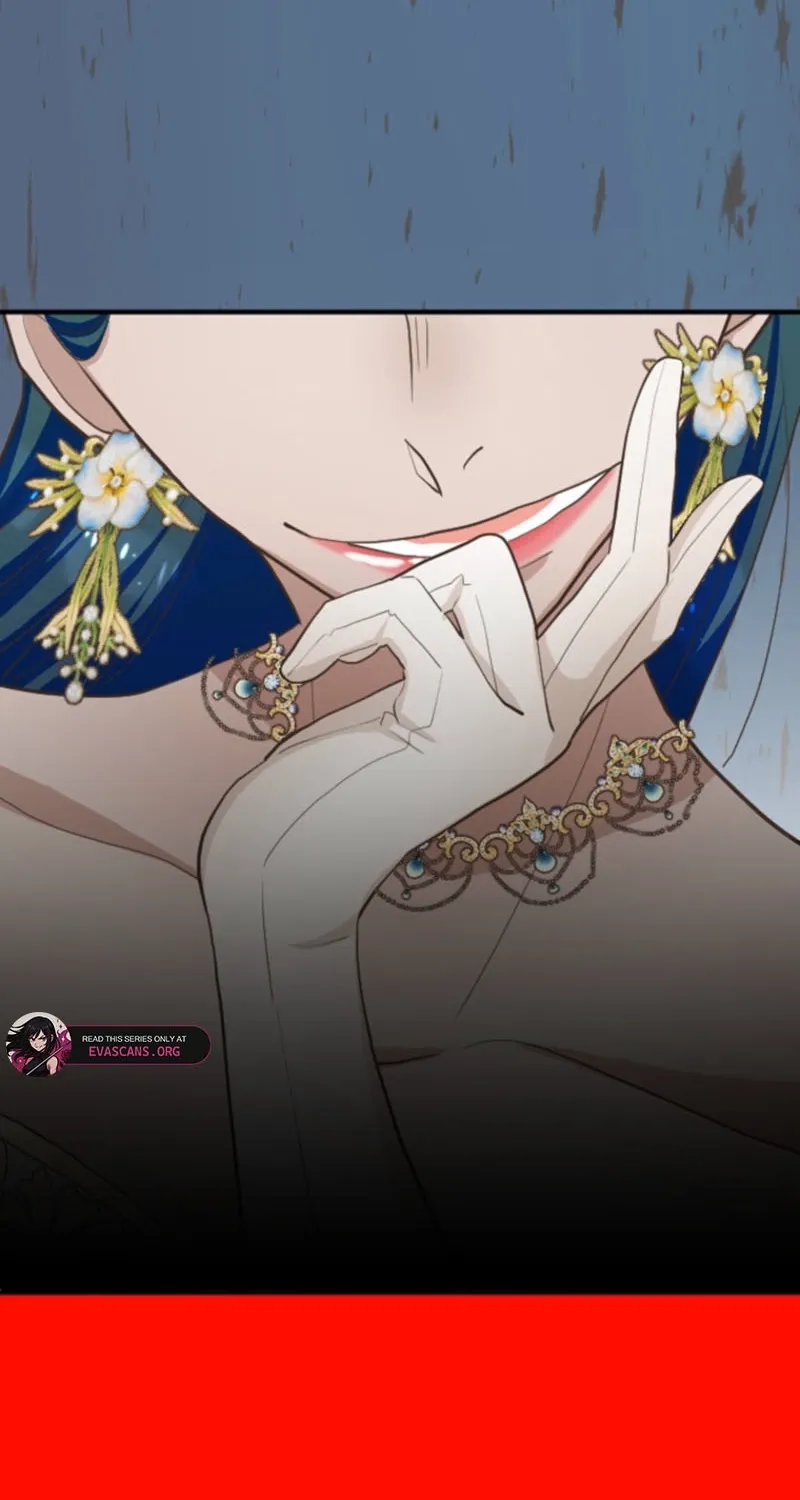 The Solitary Flower ~The Slum Girl Becomes a Princess and is Single-Mindedly Adored~ Chapter 20 - page 32