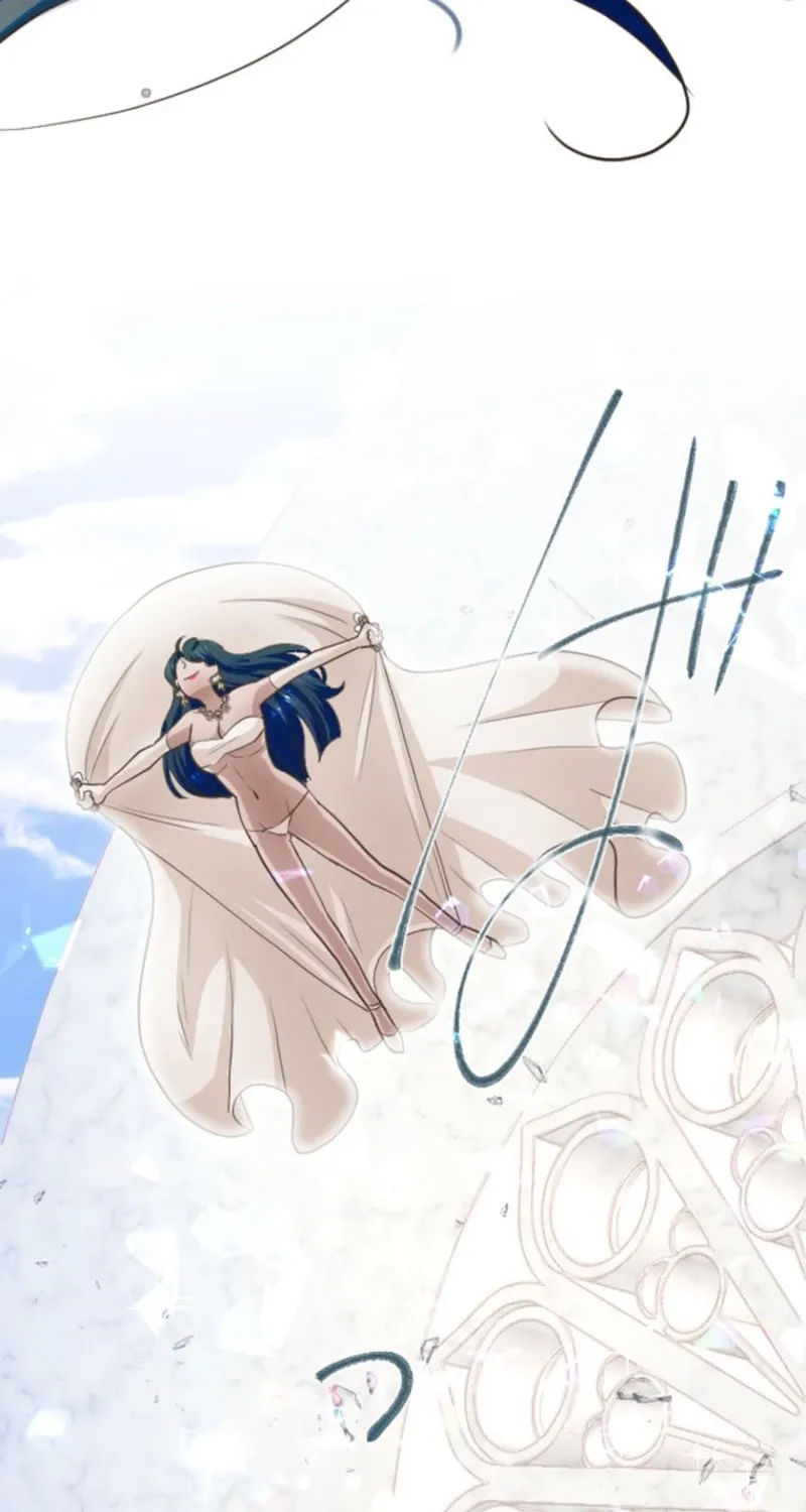 The Solitary Flower ~The Slum Girl Becomes a Princess and is Single-Mindedly Adored~ Chapter 20 - page 37