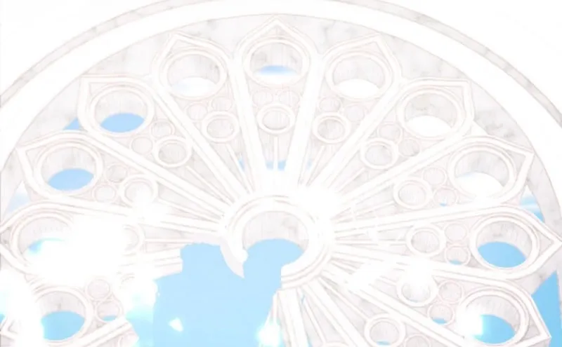 The Solitary Flower ~The Slum Girl Becomes a Princess and is Single-Mindedly Adored~ Chapter 20 - page 40