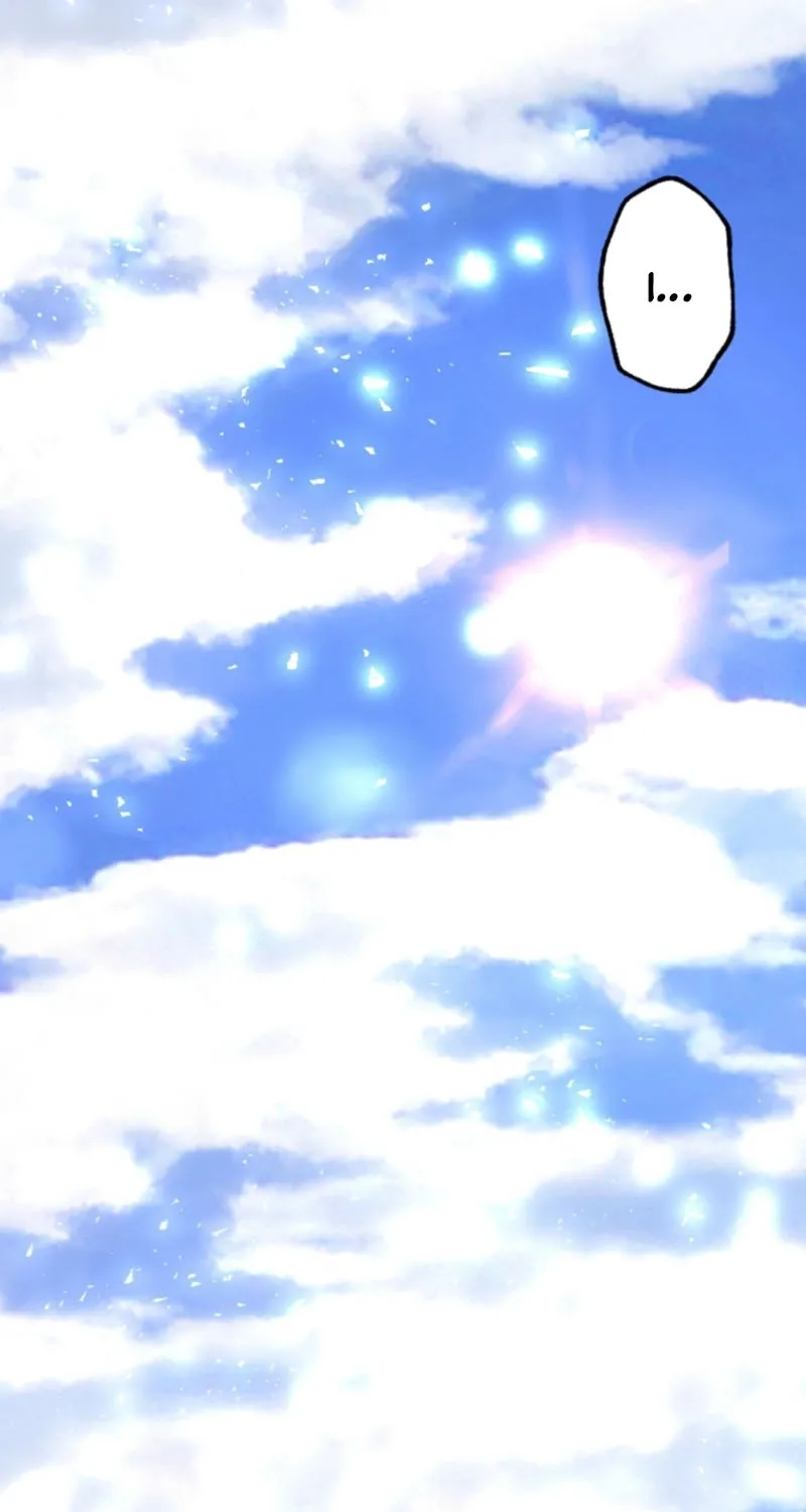 The Solitary Flower ~The Slum Girl Becomes a Princess and is Single-Mindedly Adored~ Chapter 20 - page 49