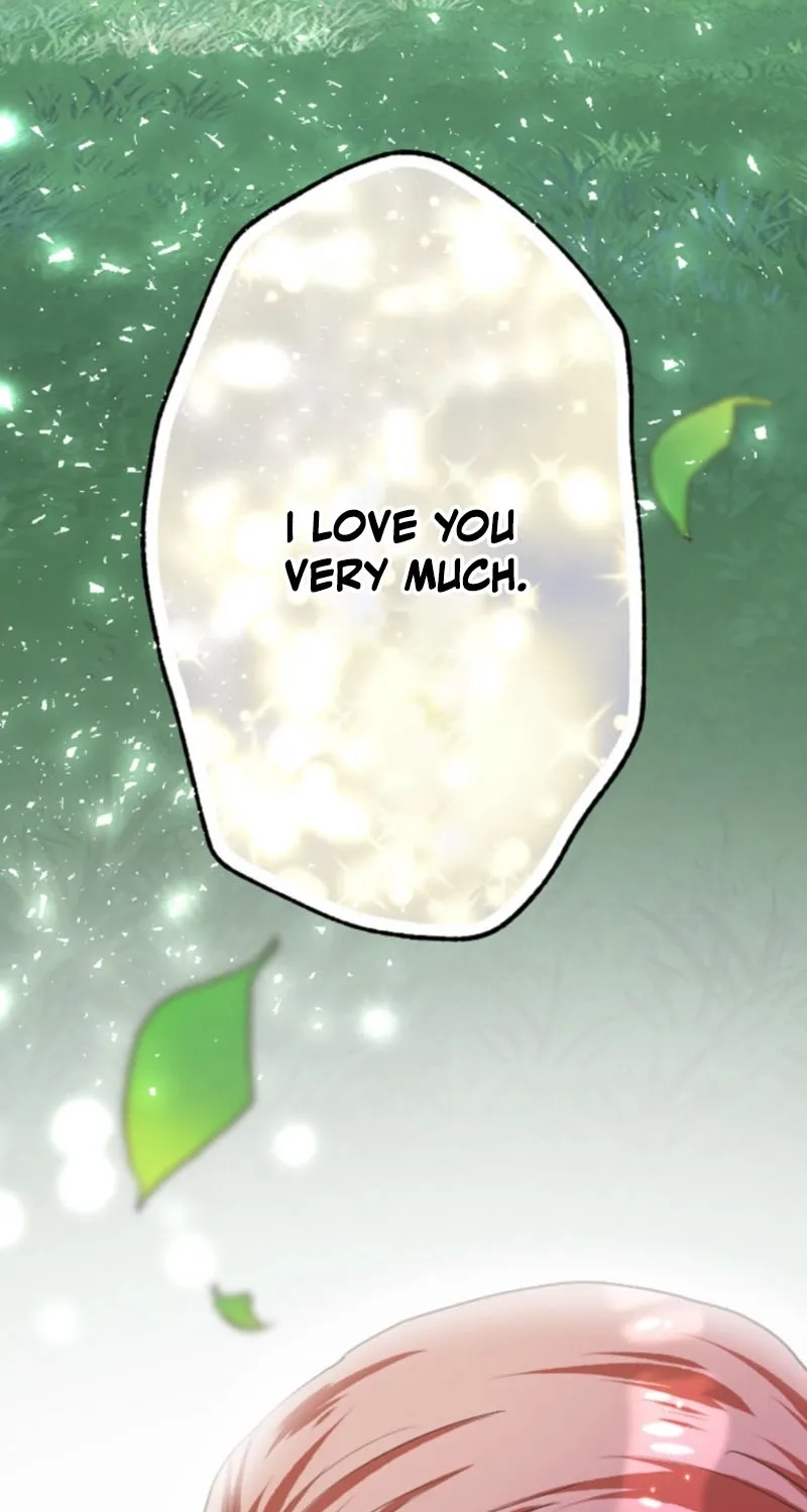 The Solitary Flower ~The Slum Girl Becomes a Princess and is Single-Mindedly Adored~ Chapter 20 - page 52