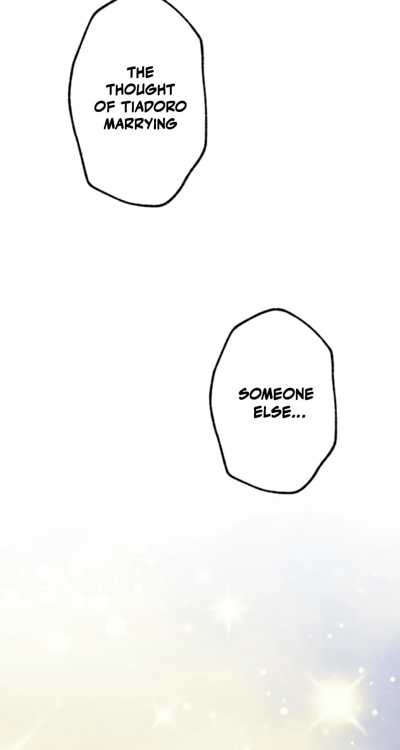 The Solitary Flower ~The Slum Girl Becomes a Princess and is Single-Mindedly Adored~ Chapter 20 - page 55