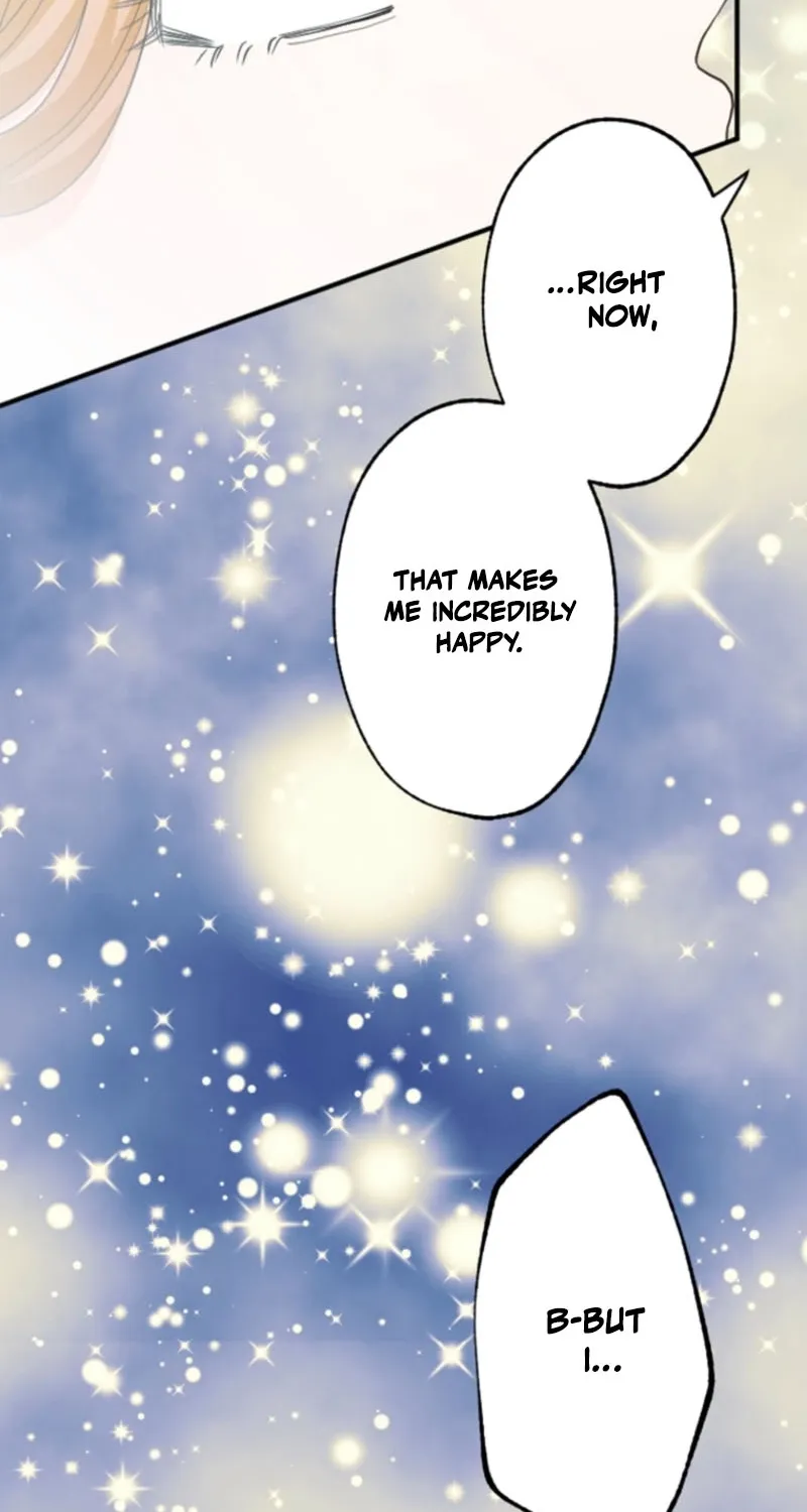 The Solitary Flower ~The Slum Girl Becomes a Princess and is Single-Mindedly Adored~ Chapter 20 - page 58