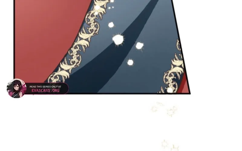 The Solitary Flower ~The Slum Girl Becomes a Princess and is Single-Mindedly Adored~ Chapter 20 - page 6