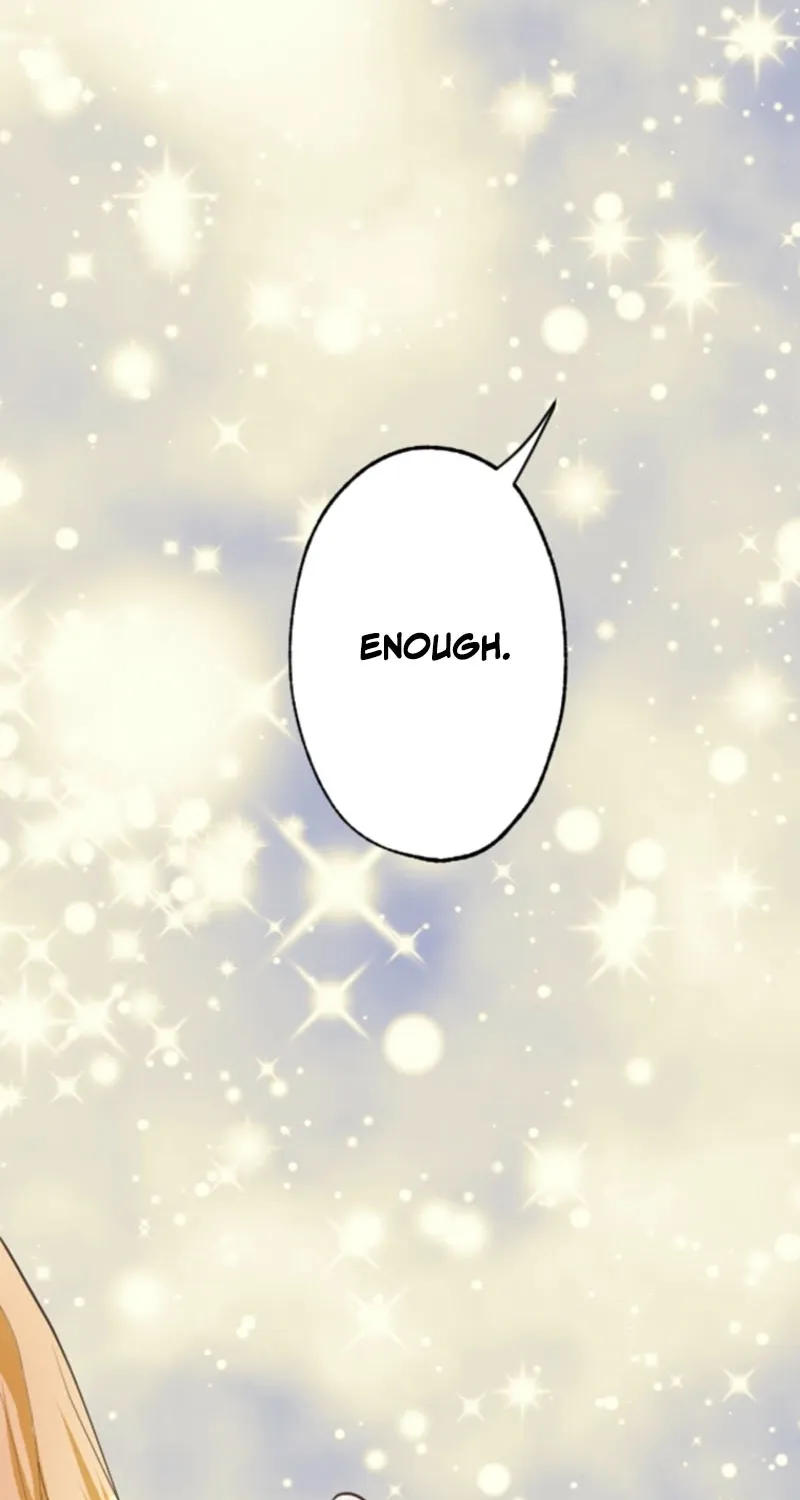 The Solitary Flower ~The Slum Girl Becomes a Princess and is Single-Mindedly Adored~ Chapter 20 - page 60