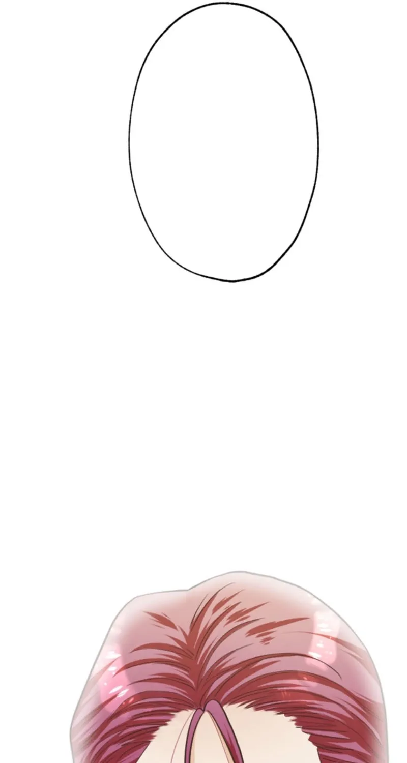 The Solitary Flower ~The Slum Girl Becomes a Princess and is Single-Mindedly Adored~ Chapter 20 - page 63