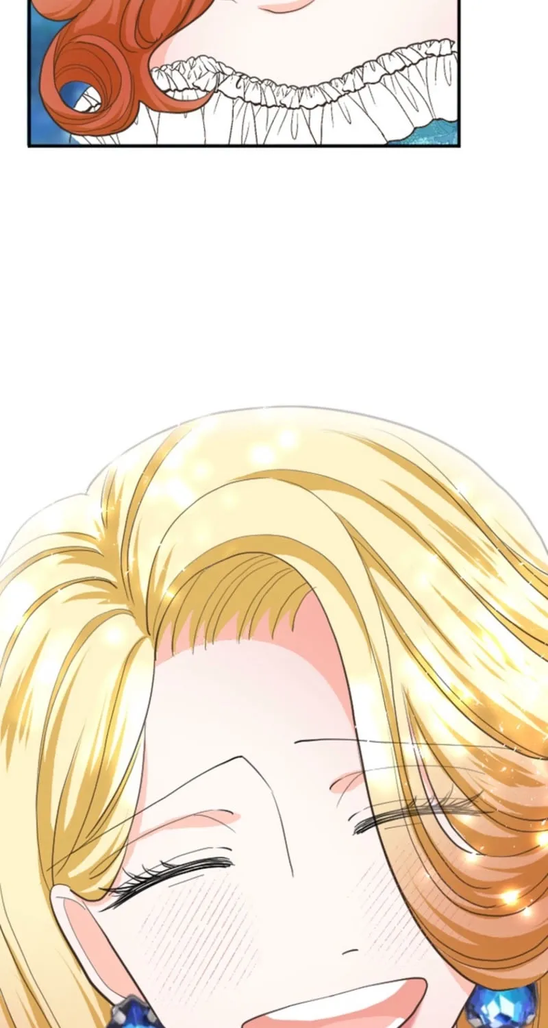 The Solitary Flower ~The Slum Girl Becomes a Princess and is Single-Mindedly Adored~ Chapter 20 - page 66