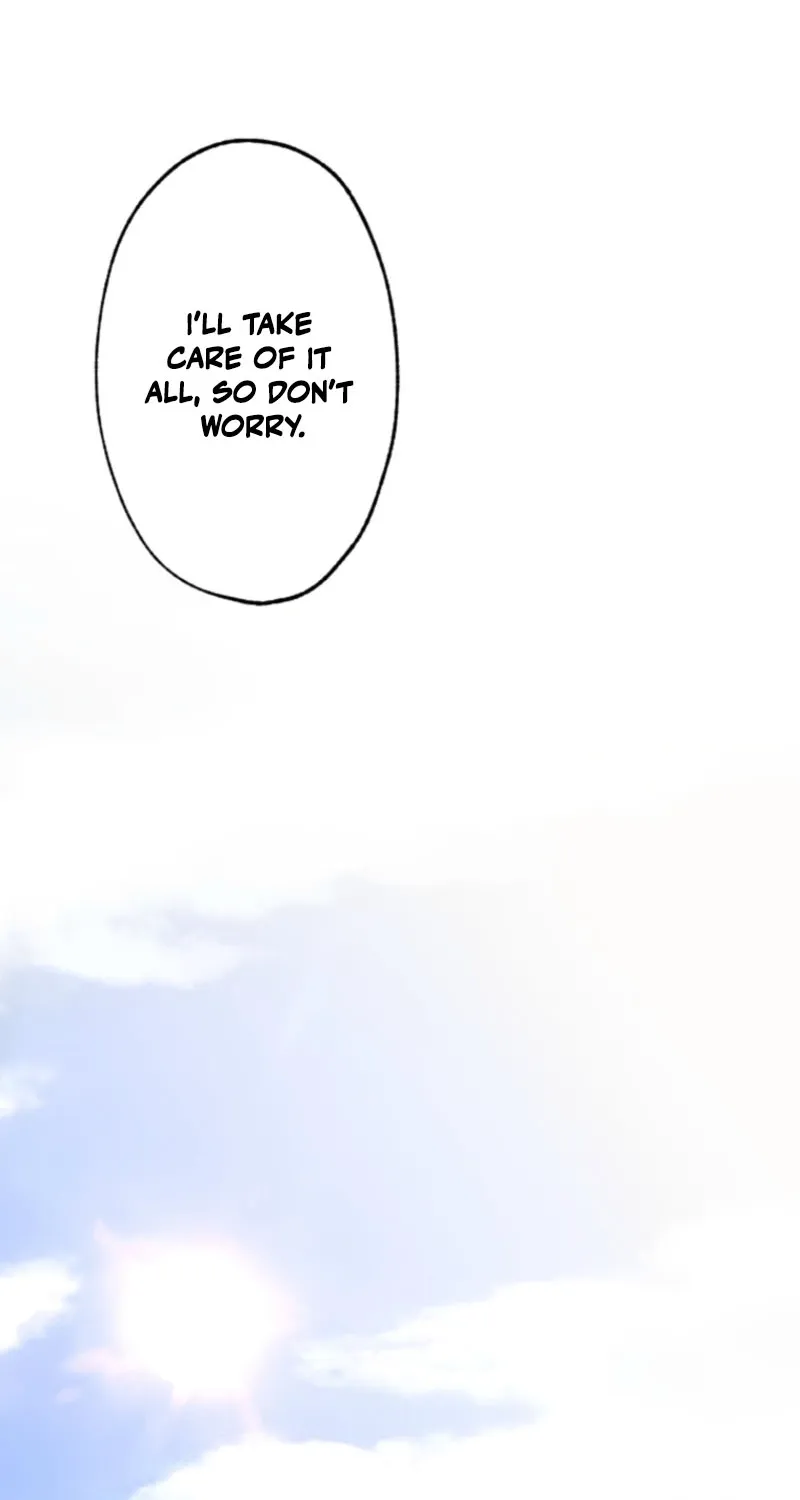 The Solitary Flower ~The Slum Girl Becomes a Princess and is Single-Mindedly Adored~ Chapter 20 - page 72