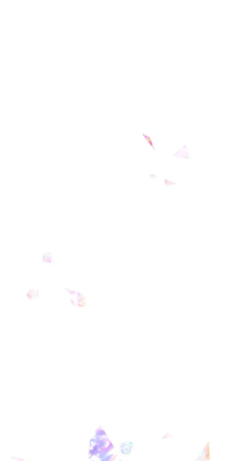 The Solitary Flower ~The Slum Girl Becomes a Princess and is Single-Mindedly Adored~ Chapter 20 - page 77