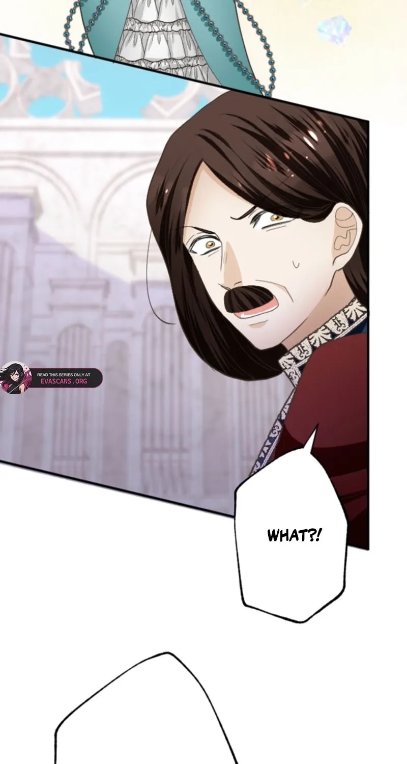 The Solitary Flower ~The Slum Girl Becomes a Princess and is Single-Mindedly Adored~ Chapter 20 - page 82