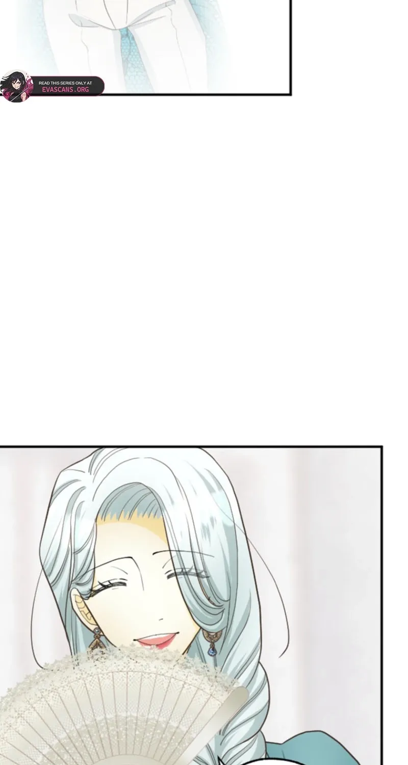The Solitary Flower ~The Slum Girl Becomes a Princess and is Single-Mindedly Adored~ Chapter 20 - page 84