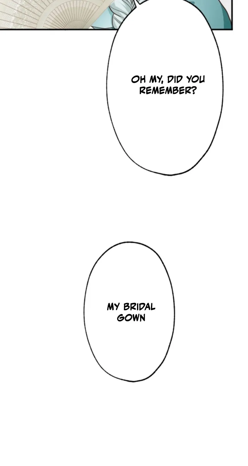 The Solitary Flower ~The Slum Girl Becomes a Princess and is Single-Mindedly Adored~ Chapter 20 - page 85