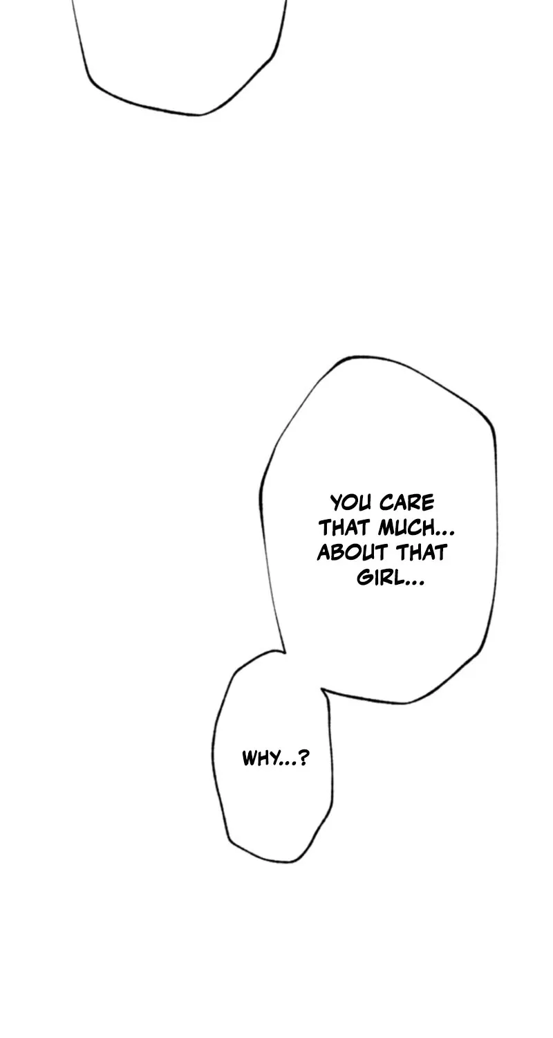 The Solitary Flower ~The Slum Girl Becomes a Princess and is Single-Mindedly Adored~ Chapter 20 - page 88