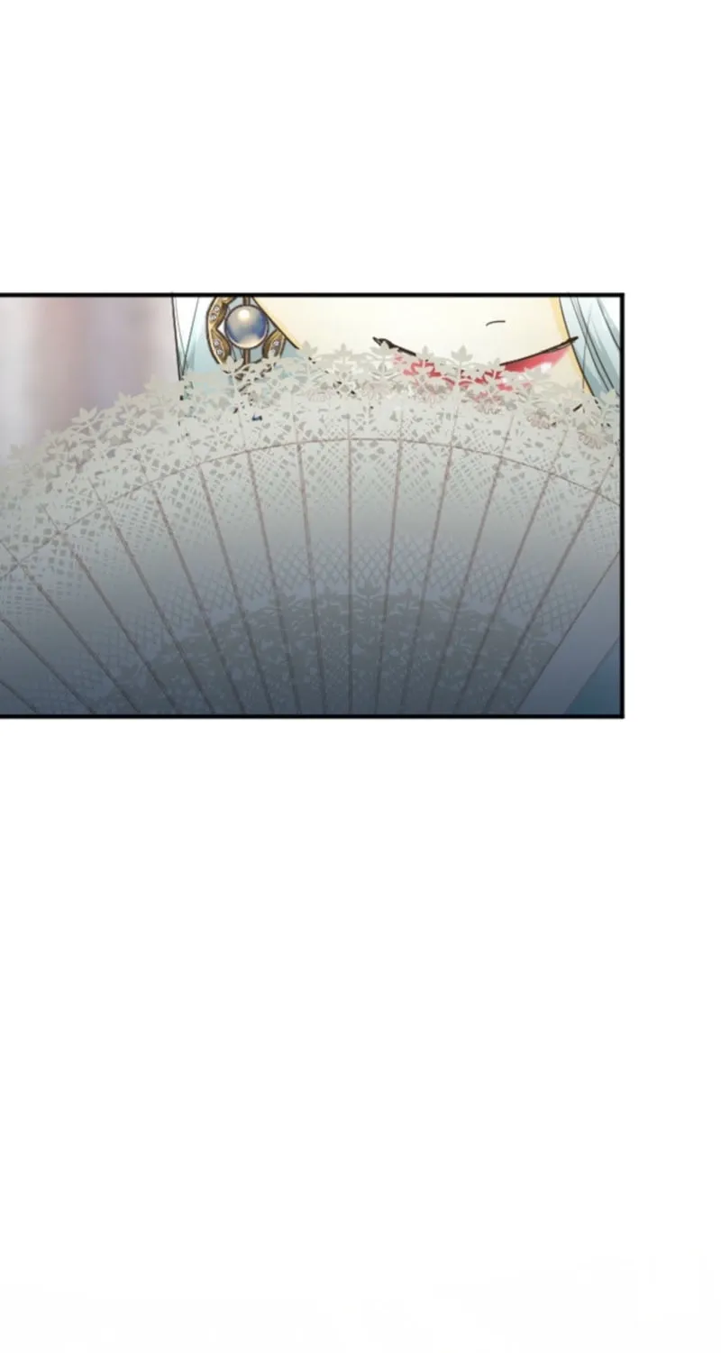The Solitary Flower ~The Slum Girl Becomes a Princess and is Single-Mindedly Adored~ Chapter 20 - page 89