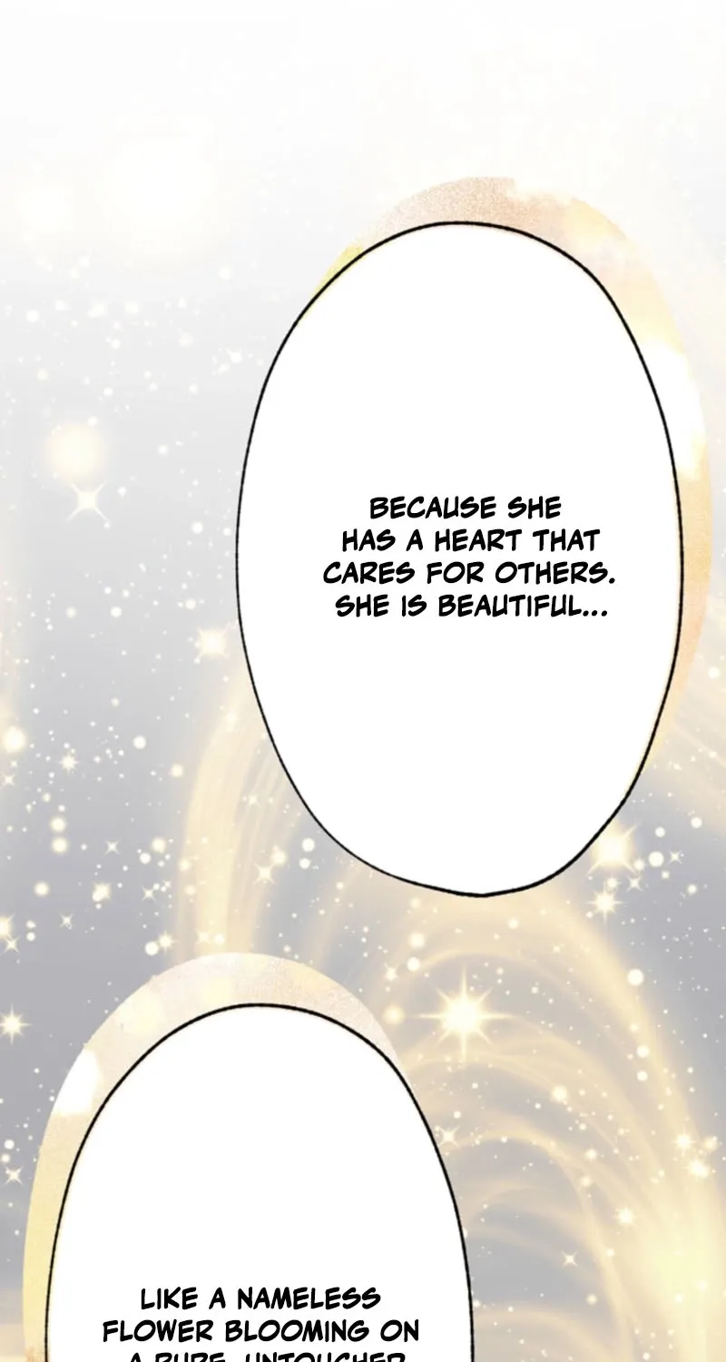 The Solitary Flower ~The Slum Girl Becomes a Princess and is Single-Mindedly Adored~ Chapter 20 - page 90