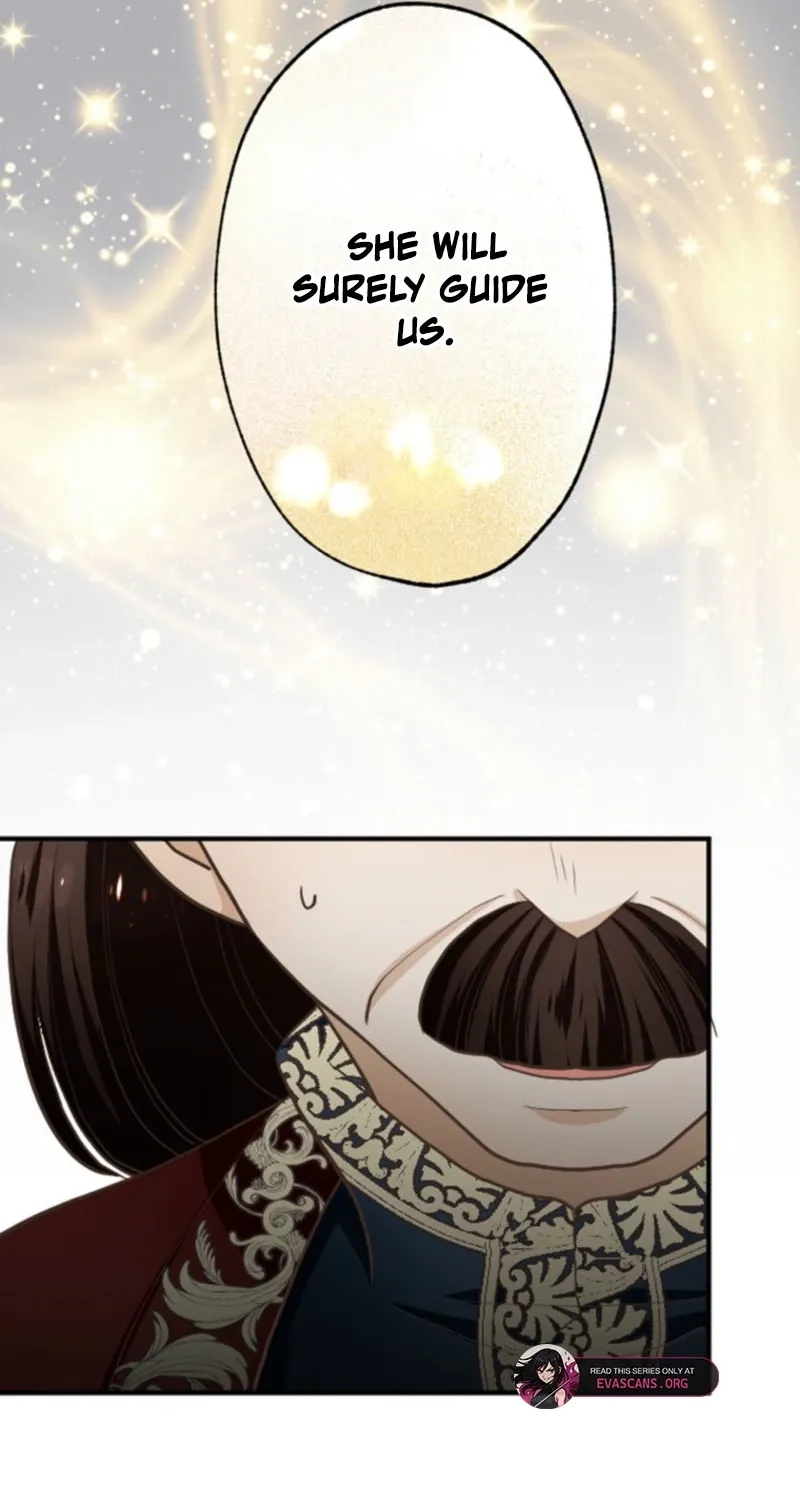 The Solitary Flower ~The Slum Girl Becomes a Princess and is Single-Mindedly Adored~ Chapter 20 - page 92
