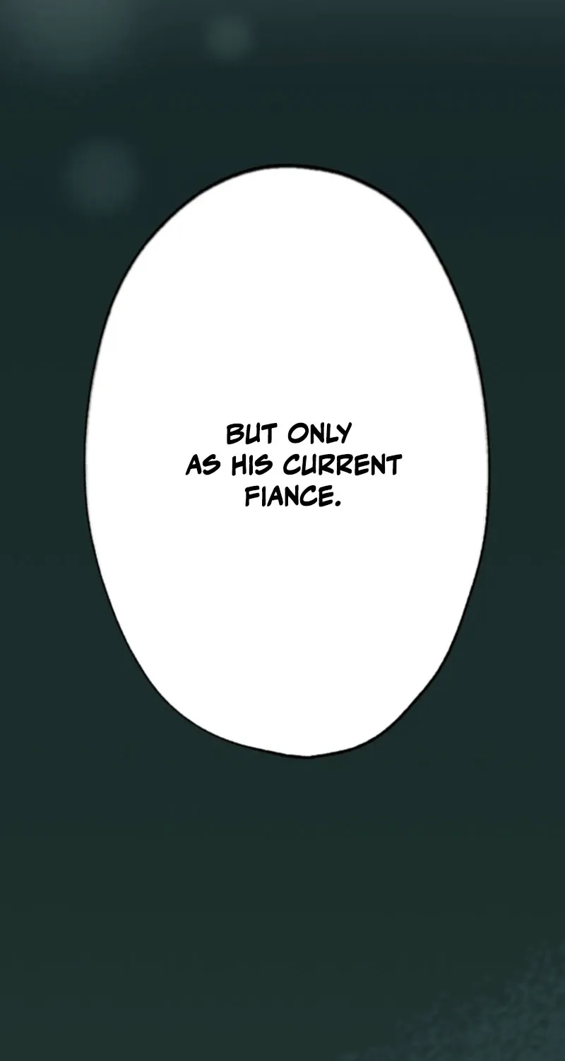 The Solitary Flower ~The Slum Girl Becomes a Princess and is Single-Mindedly Adored~ Chapter 20 - page 95
