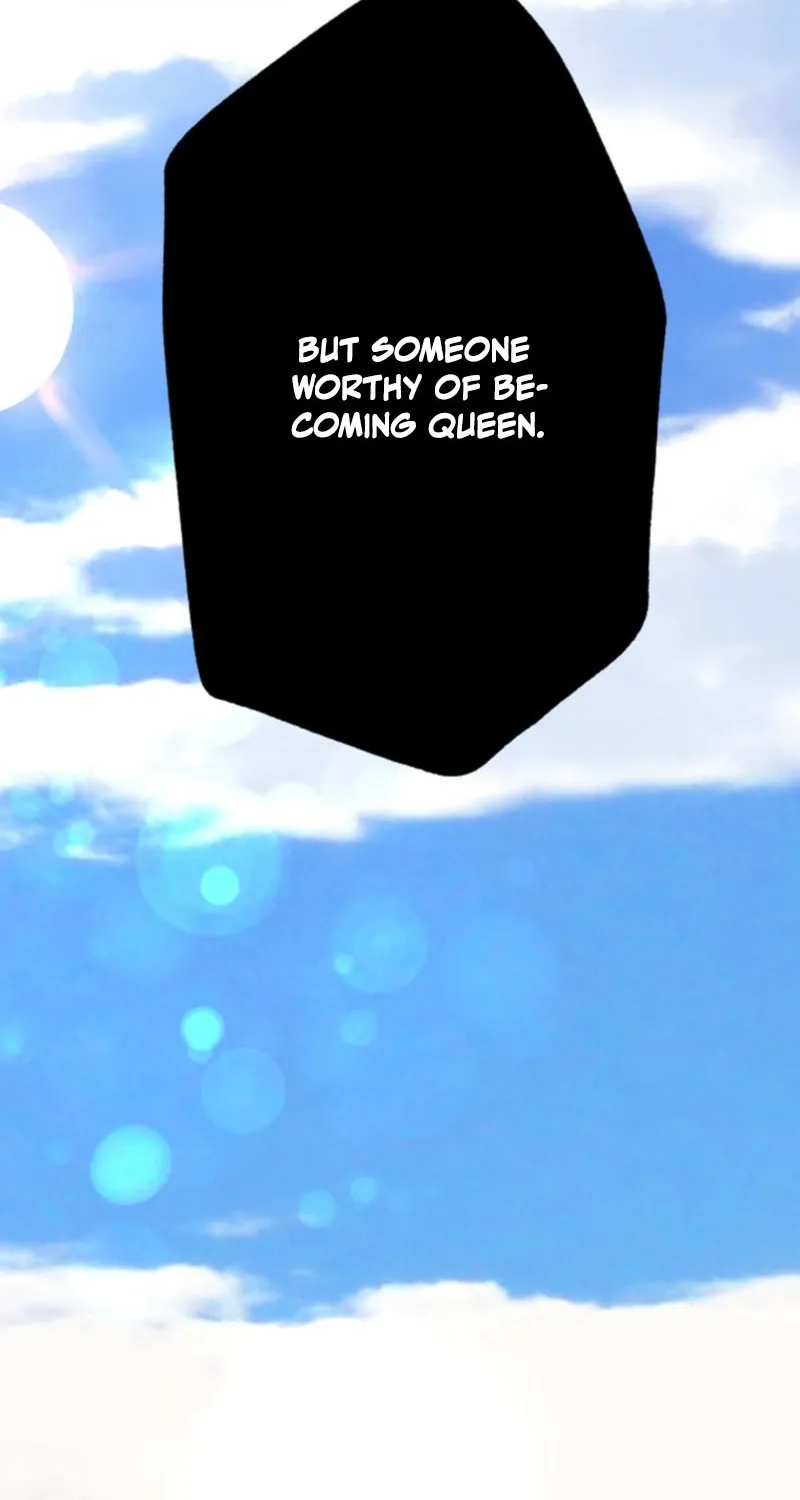 The Solitary Flower ~The Slum Girl Becomes a Princess and is Single-Mindedly Adored~ Chapter 20 - page 99