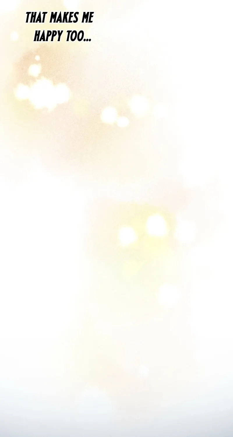The Solitary Flower ~The Slum Girl Becomes a Princess and is Single-Mindedly Adored~ Chapter 21 - page 12