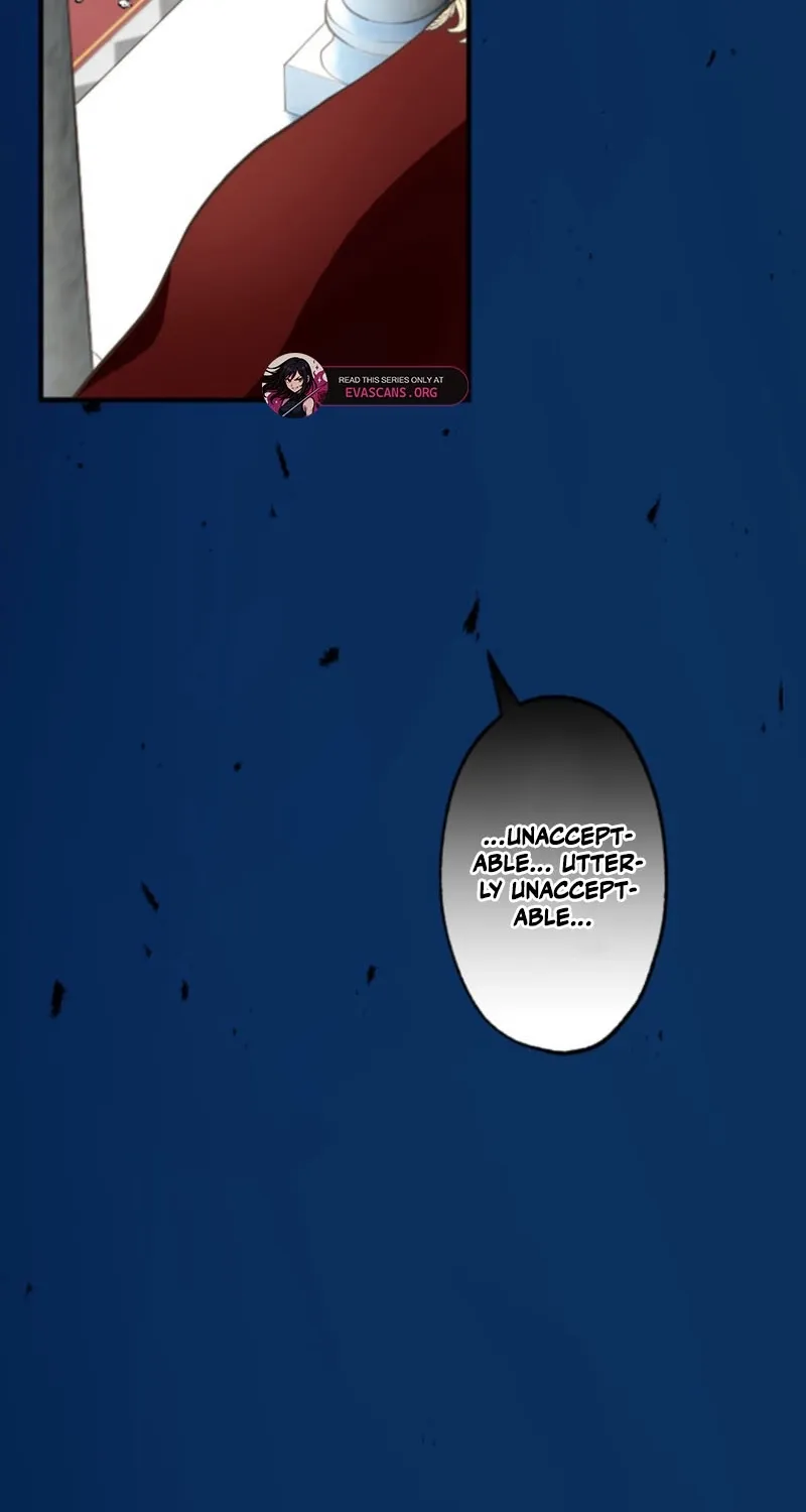 The Solitary Flower ~The Slum Girl Becomes a Princess and is Single-Mindedly Adored~ Chapter 21 - page 14