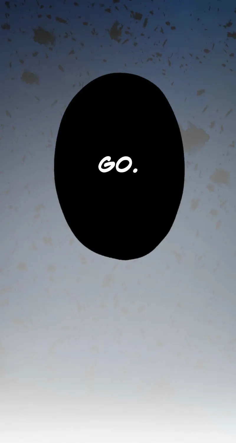 The Solitary Flower ~The Slum Girl Becomes a Princess and is Single-Mindedly Adored~ Chapter 21 - page 18