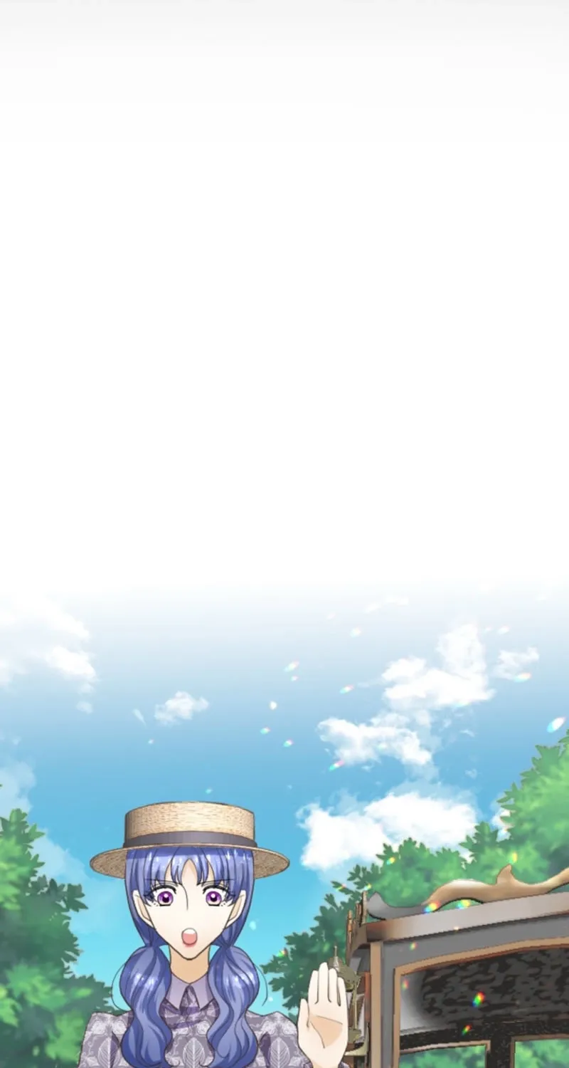 The Solitary Flower ~The Slum Girl Becomes a Princess and is Single-Mindedly Adored~ Chapter 21 - page 19