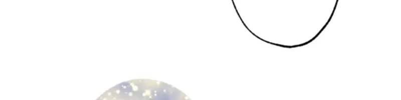 The Solitary Flower ~The Slum Girl Becomes a Princess and is Single-Mindedly Adored~ Chapter 21 - page 23