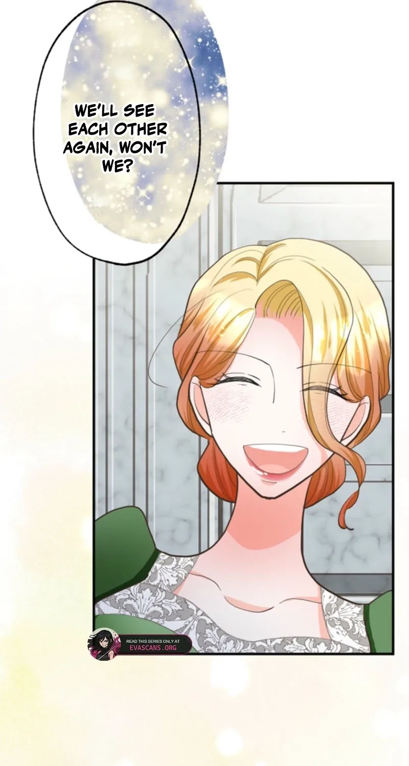 The Solitary Flower ~The Slum Girl Becomes a Princess and is Single-Mindedly Adored~ Chapter 21 - page 24