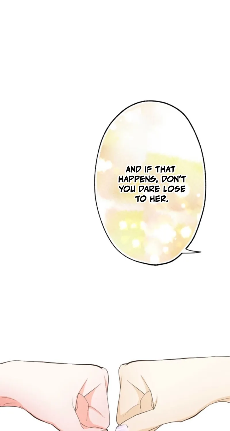 The Solitary Flower ~The Slum Girl Becomes a Princess and is Single-Mindedly Adored~ Chapter 21 - page 28