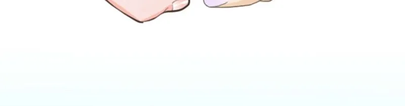 The Solitary Flower ~The Slum Girl Becomes a Princess and is Single-Mindedly Adored~ Chapter 21 - page 29