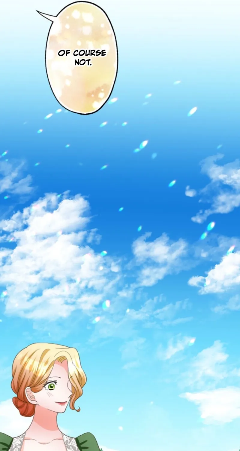The Solitary Flower ~The Slum Girl Becomes a Princess and is Single-Mindedly Adored~ Chapter 21 - page 30
