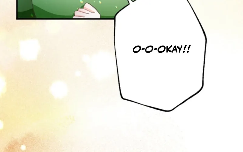 The Solitary Flower ~The Slum Girl Becomes a Princess and is Single-Mindedly Adored~ Chapter 21 - page 41