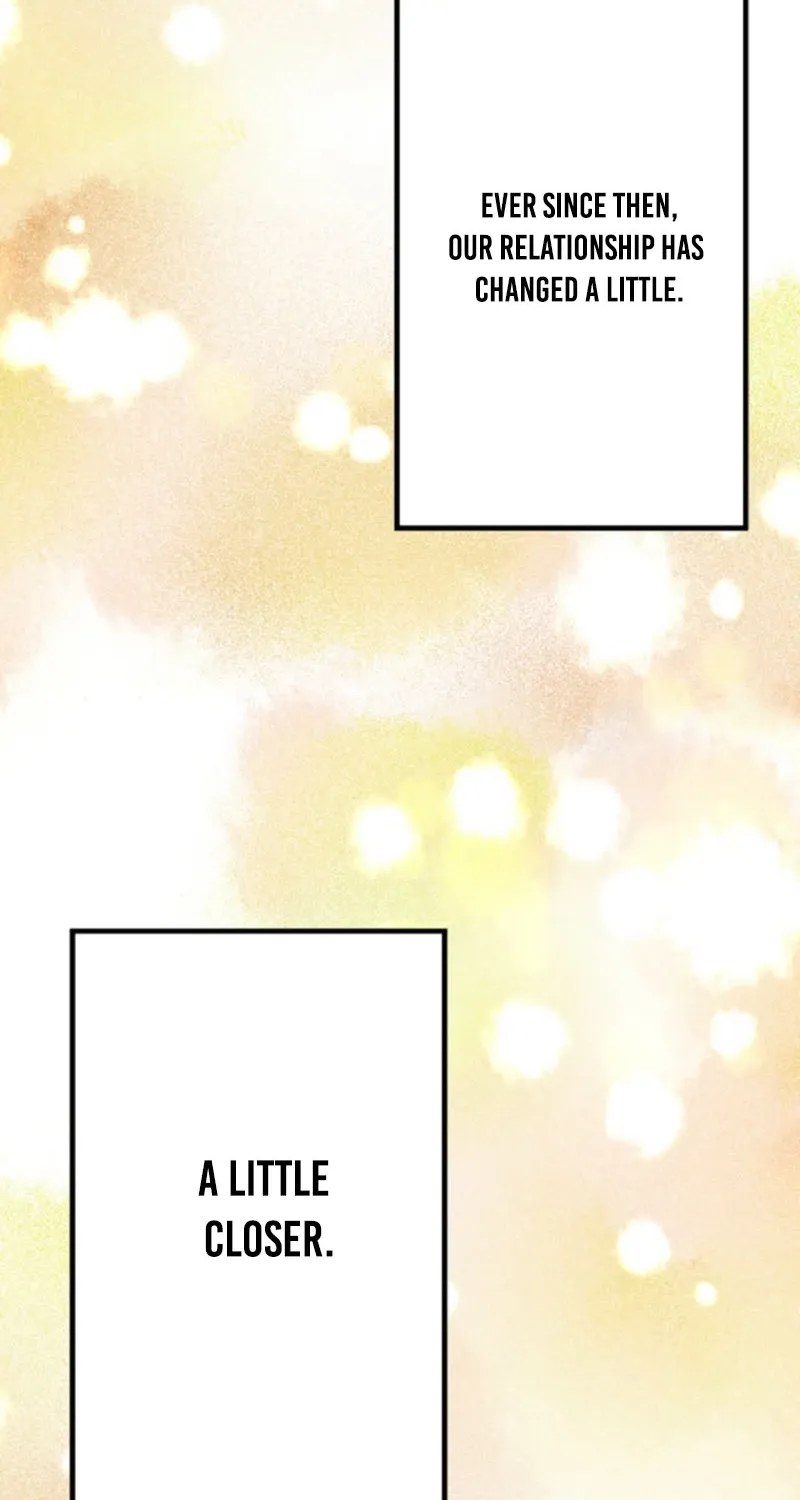 The Solitary Flower ~The Slum Girl Becomes a Princess and is Single-Mindedly Adored~ Chapter 21 - page 43