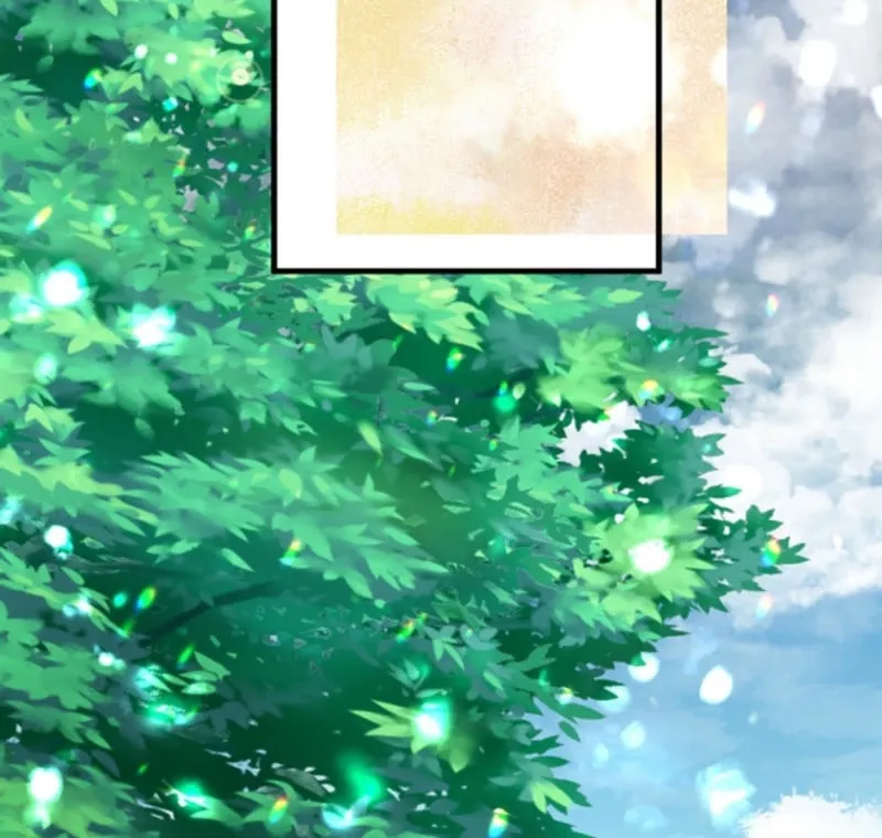 The Solitary Flower ~The Slum Girl Becomes a Princess and is Single-Mindedly Adored~ Chapter 21 - page 46