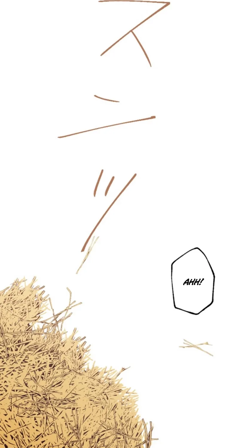 The Solitary Flower ~The Slum Girl Becomes a Princess and is Single-Mindedly Adored~ Chapter 21 - page 58