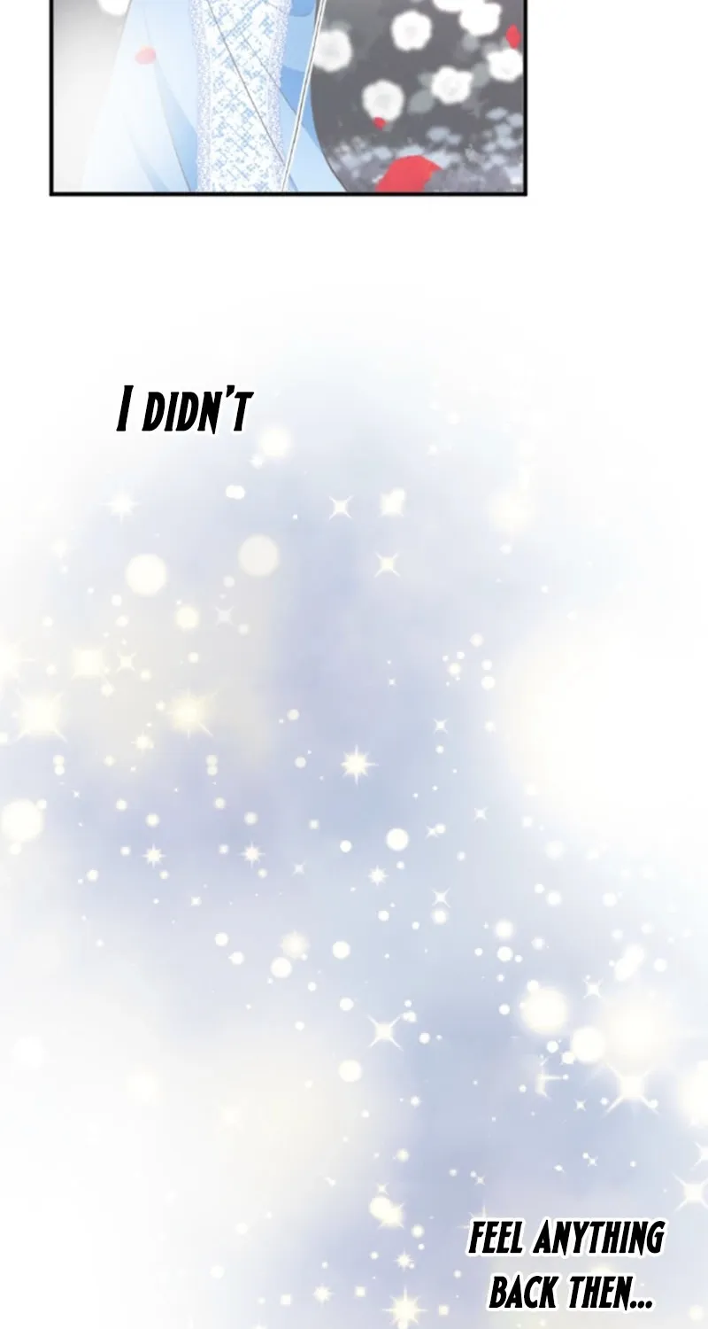 The Solitary Flower ~The Slum Girl Becomes a Princess and is Single-Mindedly Adored~ Chapter 21 - page 67