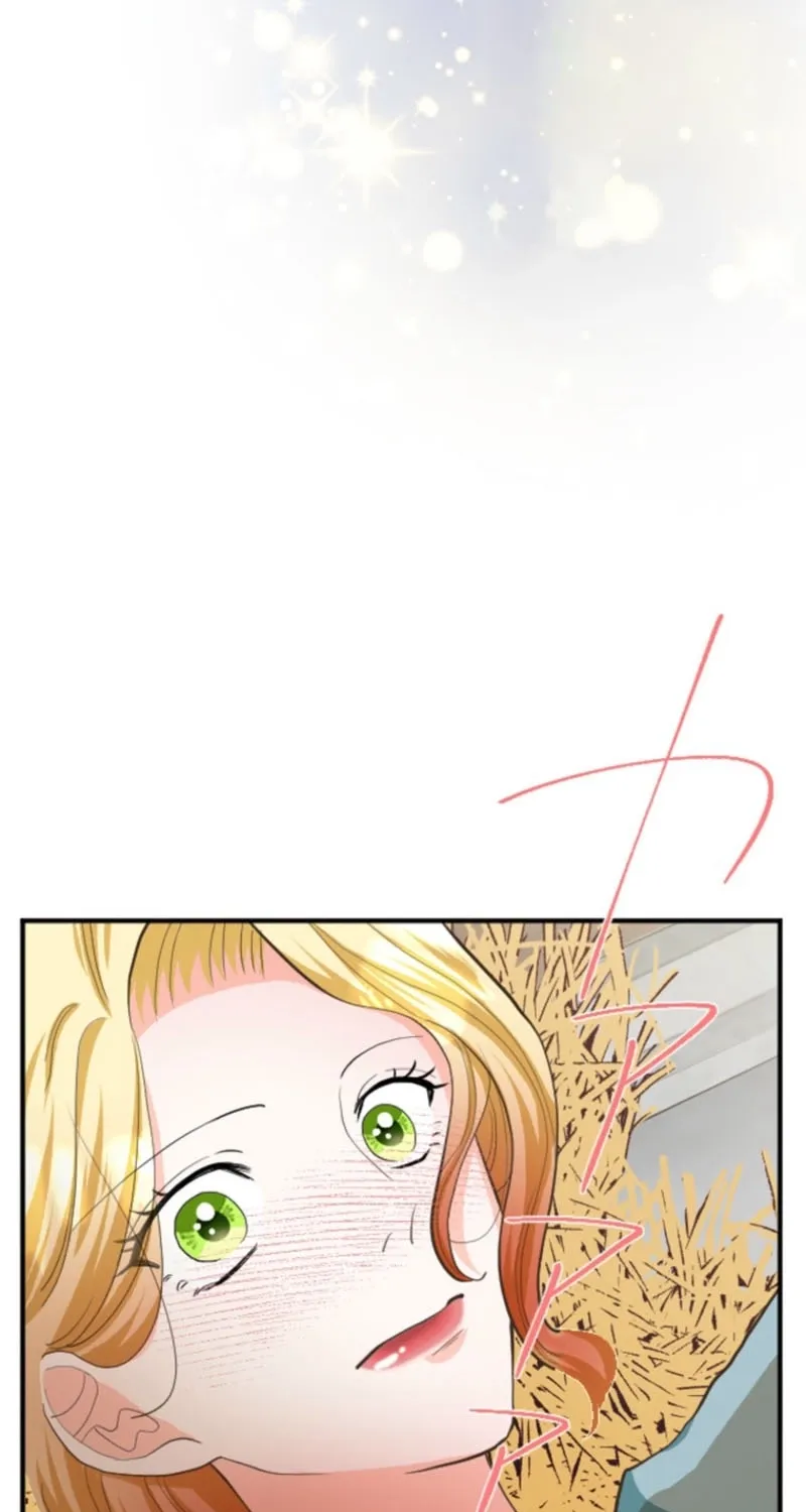 The Solitary Flower ~The Slum Girl Becomes a Princess and is Single-Mindedly Adored~ Chapter 21 - page 68