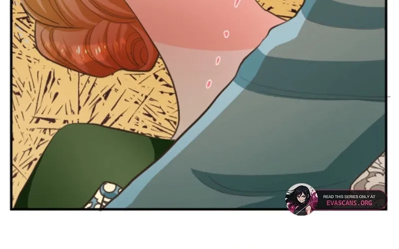 The Solitary Flower ~The Slum Girl Becomes a Princess and is Single-Mindedly Adored~ Chapter 21 - page 69